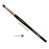 pensula profesionala machiaj nr 35 - cinecitta phitomake-up professional pennello nr 35.jpg